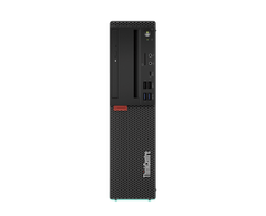 LENOVO M720s SFF Refurbished | Intel Core i5-9400 | 8GB RAM | 250GB SSD | 12M Garantie