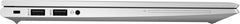 HP EliteBook 840 G7 Refurbished | Intel Core i7-10610U (10e Gen) | 16GB RAM | 256GB NVMe SSD | 14 inch FHD | Windows 11 Pro | 12M Garantie