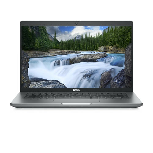 DELL Latitude 5450 Refurbished | Intel Core i7-8650U (8e Gen) | 32GB RAM | 256GB NVMe SSD | 14 inch FHD Touchscreen | Windows 11 Pro | Originele NL(US) Toetsenbord