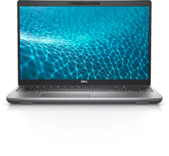 DELL Latitude 5531 Refurbished | i7-12800H (12e Gen) | 32GB RAM | 512GB SSD | 15.6 inch FHD | Windows 11 Pro | Originele NL(US) Toetsenbord