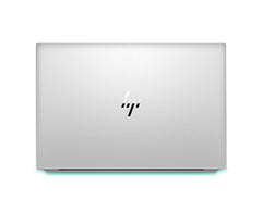 HP 840 G8 Refurbished | i5-1145G7 (11e Gen) | 16GB RAM | 256GB SSD | 14 inch FHD | Windows 11 Pro | 12M Garantie