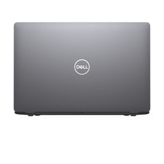 DELL Latitude 5510 Refurbished | i5-10310U (10e Gen) | 16GB RAM | 256GB NVMe SSD | 15.6 inch FHD | Windows 11 Pro | Originele NL(US) Toetsenbord
