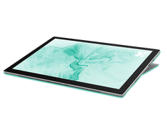 MICROSOFT Surface Pro 7 Refurbished | i5-1035G4 (10e Gen) | 8GB RAM | 256GB NVMe SSD | 12.3 inch | Windows 11 Pro | 12M Garantie