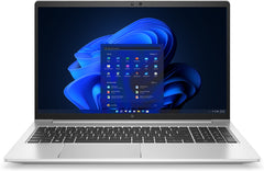 HP Dragonfly G3 Refurbished | i7-1265U (12e Gen) | 32GB RAM | 512GB SSD | 13.5 inch FHD Touchscreen | Windows 11 Pro | Originele NL(US) Toetsenbord