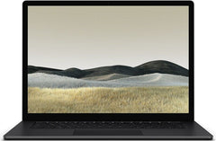 MICROSOFT Surface Laptop 3 Refurbished | i5-1035G7 (10e Gen) | 16GB RAM | 256GB NVMe SSD | 13.5 inch (2256x1504) Touch | Windows 11 Pro | 12M Garantie