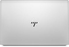 HP 640 G9 Refurbished | i5-1245U (12e Gen) | 16GB RAM | 256GB NVMe SSD | 14 inch FHD | Windows 11 Pro | Originele NL(US) Toetsenbord