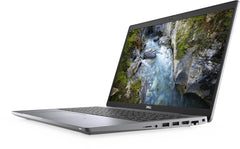 DELL 3560 Refurbished | i7-1165G7 (11e Gen) | NVIDIA T500 | 16GB RAM | 256GB NVMe SSD | 15.6 inch FHD | Windows 11 Pro | Grafisch toepasselijk | Originele NL(US) Toetsenbord