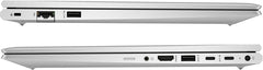 HP 450 G10 Refurbished | i5-1335U (13e Gen) | 16GB RAM | 512GB NVMe SSD | 15.6 inch FHD | Windows 11 Pro | Originele NL(US) Toetsenbord