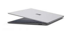 MICROSOFT Surface Laptop 5 Refurbished | i5-1245U (12e Gen) | 16GB RAM | 256GB SSD | 13.5 inch (2256x1504) | Windows 11 Pro | Originele NL(US) Toetsenbord