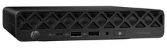 HP ProDesk 400 G1 Mini Refurbished | Intel Core i5-4570T (4e Gen) | 16GB RAM | 512GB SSD | Windows 11 Pro | 12M Garantie