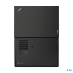 LENOVO ThinkPad X13 G2 Refurbished | i5-1145G7 (11e Gen) | 16GB RAM | 256GB NVMe SSD | 13.3 inch WUXGA | Windows 11 Pro | 12M Garantie