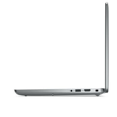DELL Latitude 5450 U7-165U reconditionné | Intel Core U7-165U | 32GB RAM | 256GB SSD NVMe | Écran tactile FHD de 14 pouces | Windows 11 Pro | Garantie 12M