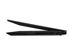 LENOVO ThinkPad T14s G1 Refurbished | AMD Ryzen 7 4750U | 16GB RAM | 512GB SSD | 14 inch FHD | Windows 11 Pro | Originele NL(US) Toetsenbord