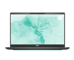 DELL Latitude 7400 Refurbished | i7-8665U (8e Gen) | 8GB RAM | 256GB NVMe SSD | 14 inch FHD Touchscreen | Windows 11 Pro | Originele NL(US) Toetsenbord