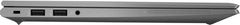 HP ZBook Firefly 14 G7 Refurbished | i7-10810U (10e Gen) | 16GB RAM | 512GB NVMe SSD | 14 inch FHD | Windows 11 Pro | Originele NL(US) Toetsenbord
