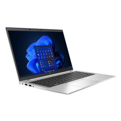 HP EliteBook 840 G7 reconditionné | i5-10310U (10e génération) | 16GB RAM | 256GB NVMe SSD | 14 pouces FHD | Windows 11 Pro | Garantie 12M