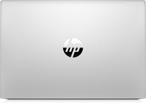 HP 630 G8 Refurbished | i5-1145G7 (11e Gen) | 8GB RAM | 256GB NVMe SSD | 13.3 inch FHD Touchscreen | Windows 11 Pro | Originele NL(US) Toetsenbord