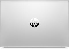 HP 630 G8 Refurbished | i5-1145G7 (11e Gen) | 8GB RAM | 256GB NVMe SSD | 13.3 inch FHD Touchscreen | Windows 11 Pro | Originele NL(US) Toetsenbord
