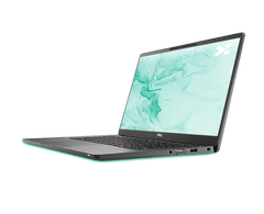 DELL Latitude 7400 Refurbished | i7-8665U (8e Gen) | 8GB RAM | 256GB NVMe SSD | 14 inch FHD Touchscreen | Windows 11 Pro | Originele NL(US) Toetsenbord