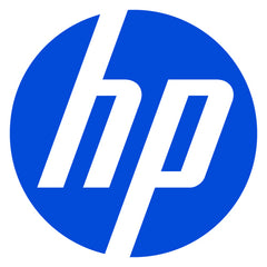 HP Probook 4 G1a 16 R7 Refurbished | AMD Ryzen 7 | 16GB RAM | 512GB SSD | 16 inch | Windows 11 Pro | 12M Garantie
