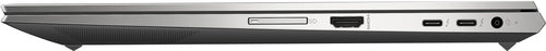 HP Zbook Studio G8 Refurbished | i7-11850H (11e Gen) | 32GB RAM | 256GB SSD | 15.6 inch FHD | Windows 11 Pro | 12M Garantie