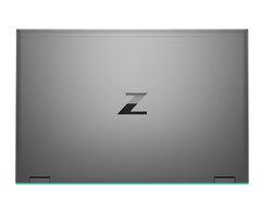 HP ZBook Fury 17 G8 Refurbished | i7-11850H (11e Gen) | 32GB RAM | 1TB M.2 SSD | 17.3 inch UHD Touch | Windows 11 Pro | Originele NL(US) Toetsenbord