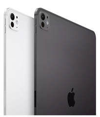 APPLE iPad Pro 13" 7 Refurbished | 1TB | WIFI | Silver | 13" | 12M Garantie