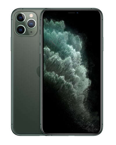 APPLE iPhone 16 Pro 128GB Desert Titanium Refurbished | 6.3 inch | No Accessories | Bulk Packed | 12M Garantie