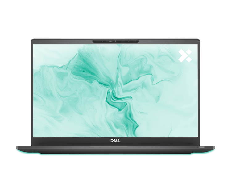 DELL Latitude 7400 Refurbished | i7-8665U (8e Gen) | 8GB RAM | 256GB NVMe SSD | 14 inch FHD Touchscreen | Windows 11 Pro | 12M Garantie