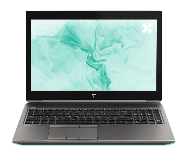 HP ZBook 15 G5 Refurbished | i7-8850H (8e Gen) | 16GB RAM | 512GB NVMe SSD | 15.6 inch FHD | Windows 11 Pro | Originele NL(US) Toetsenbord