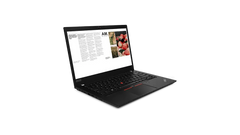 LENOVO ThinkPad T14 Gen 2 Refurbished | i5-1145G7 (11e Gen) | 16GB RAM | 256GB SSD | 14 inch FHD | Windows 11 Home | Origineel AZERTY (BE) Toetsenbord
