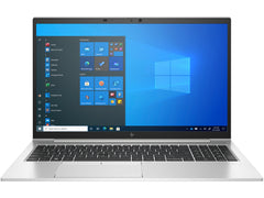 HP EliteBook 850 G8 Refurbished | i7-1185G7 (11e Gen) | 16GB RAM | 512GB NVMe SSD | 15.6 inch FHD | Windows 11 Pro | 12M Garantie