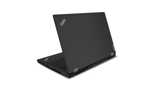 LENOVO ThinkPad P15 G2 Refurbished | i7-11850H (11e Gen) | 32GB RAM | 512GB NVMe SSD | 15.6 inch FHD | Windows 11 Pro | 12M Garantie