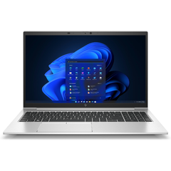 HP 850 G8 Refurbished | i7-1165G7 (11e Gen) | 16GB RAM | 512GB NVMe SSD | 15.6 inch FHD | Windows 11 Pro | 12M Garantie
