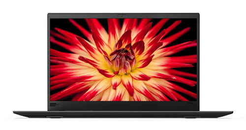 LENOVO ThinkPad X13 G1 Refurbished | i5-10310U (10e Gen) | 8GB RAM | 256GB NVMe SSD | 13.3 inch FHD | Windows 11 Pro | 12M Garantie