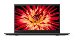 LENOVO ThinkPad X13 G1 Refurbished | i5-10310U (10e Gen) | 8GB RAM | 256GB NVMe SSD | 13.3 inch FHD | Windows 11 Pro | 12M Garantie