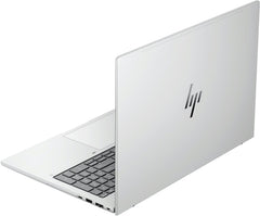 HP EliteBook 8 G1i 16 Refurbished | U7-255U | 16GB RAM | 512GB SSD | 16 inch WUXGA | Windows 11 Pro | 12M Garantie