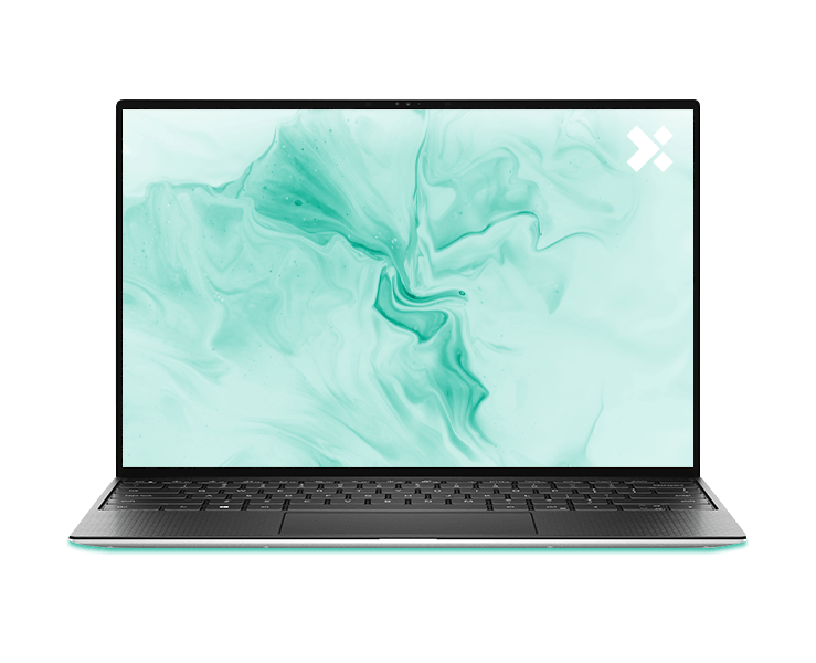 DELL XPS 13 9300 Refurbished | i5-1035G1 (10e Gen) | 16GB RAM | 512GB SSD | 13.4 inch WUXGA | Windows 11 Pro | Originele NL(US) Toetsenbord