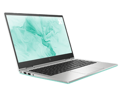HP EliteBook 830 G8 Refurbished | Intel Core i7-1185G7 (11e Gen) | 32GB RAM | 512GB NVMe SSD | 13.3 inch FHD Touchscreen | Windows 11 Pro | Originele NL(US) Toetsenbord