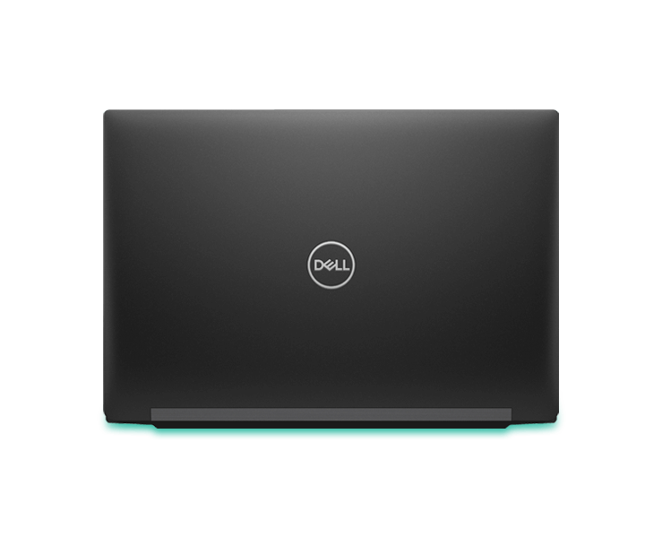 DELL Latitude 7390 Refurbished | i7-8650U (8e Gen) | 16GB RAM | 256GB NVMe SSD | 13.3 inch FHD | Windows 11 Pro | 12M Garantie