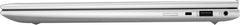 HP 840 G9 Refurbished | Intel Core i5-1250P (12e Gen) | 16GB RAM | 512GB NVMe SSD | 14 inch WUXGA | Windows 11 Pro | 12M Garantie