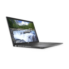 DELL Latitude 7410 Refurbished | i5-10310U (10e Gen) | 16GB RAM | 256GB NVMe SSD | 14 inch FHD | Windows 11 Pro | 12M Garantie