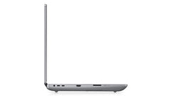 HP ZBook Fury 16 G1i U7-255HX Refurbished | Intel Core i7-12700H (12e Gen) | 32GB RAM | 1TB SSD | 16 inch WQXGA | Windows 11 Pro | 12M Garantie