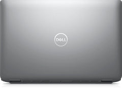 DELL Latitude 5440 Refurbished | Intel Core i7-1365U (13e Gen) | 32GB RAM | 256GB NVMe SSD | 14 inch FHD Touchscreen | Windows 11 Pro | Originele NL(US) Toetsenbord