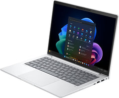 HP EliteBook 8 G1i 16 Refurbished | U7-255U | 16GB RAM | 512GB SSD | 16 inch WUXGA | Windows 11 Pro | 12M Garantie
