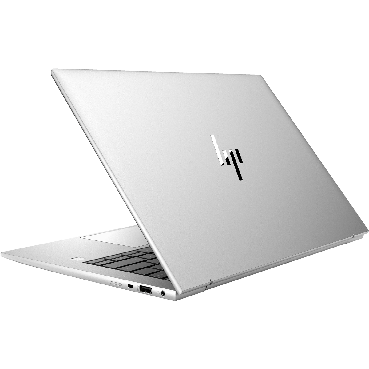 HP EliteBook 840 G9 Refurbished | i7-1255U (12e Gen) | 16GB RAM | 512GB NVMe SSD | 14 inch WUXGA | Windows 11 Pro | 12M Garantie