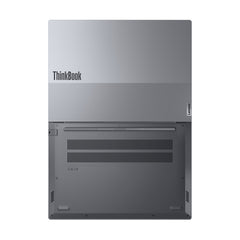 LENOVO ThinkBook 14 G8 Refurbished | i5-13420H (13e Gen) | 16GB RAM | 512GB SSD | 14 inch WUXGA | Windows 11 Pro | 12M Garantie