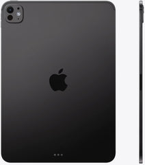 APPLE iPad Pro 11" 6th Refurbished | 1TB SSD | WIFI | Silver | 11" | 12M Garantie