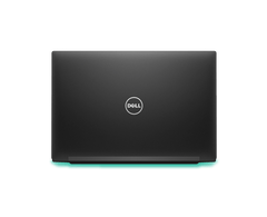 DELL Latitude 7490 Refurbished | i5-8350U (8e Gen) | 16GB RAM | 256GB NVMe SSD | 14 inch FHD | Windows 11 Pro |  12M Garantie