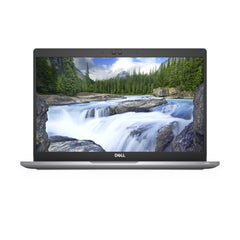 DELL Latitude 5320 Refurbished | i5-1145G7 (11e Gen) | 16GB RAM | 256GB SSD | 13.3 inch FHD | Windows 11 Pro | Originele NL(US) Toetsenbord